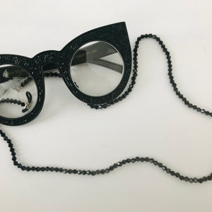 Glasses Chain